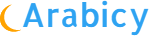 Arabicy